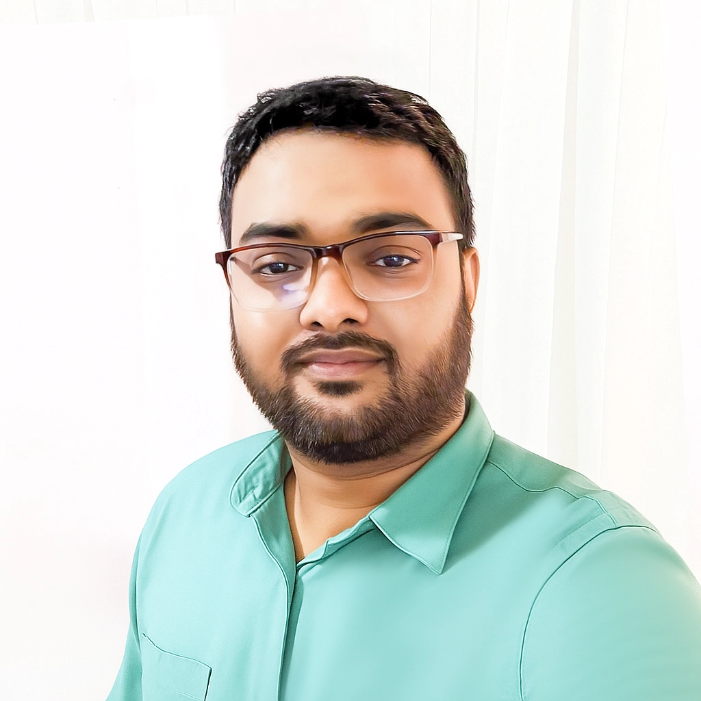 shaikat hossain
