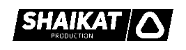 shaikat p logo
