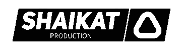 shaikat p logo